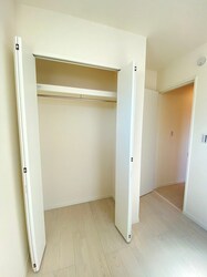 St.Residence芦屋川の物件内観写真